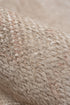 Vintage Oushak Area Rug (4' x 7')